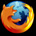 firefox